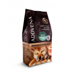 ADDVENA Boosted by Superfoods Adult medium&amp;large 10 kg hrana caini rase medii si mari