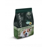 ADDVENA Taste Sensations Adult small 2,5 kg hrana caini rasa mica