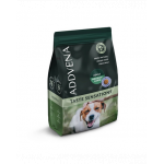 ADDVENA Taste Sensations Adult Medium&amp;Large 2,5kg hrana caine talie medie, mare