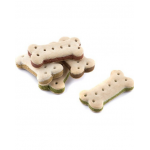 MACED Mix biscuiti pentru caini 10 kg