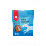 MACED Trio Recompense caine, cu rata, iepure si miel 500 g
