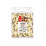 MACED Recompense pentru caini, vegetariene 1 kg