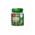 MACED 100% Natura Recompensa caine, vita maruntita 110g