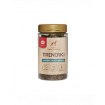MACED Recompensa dresaj caine, cu iepure, mar, sfecla rosie 150 g
