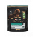 PURINA PRO PLAN Small &amp; Mini adult opti digest Lamb 7 kg