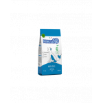 FORZA10 Maxi Maintenance Hrana uscata caini sensibili talie mare 12,5 kg