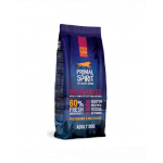 PRIMAL SPIRIT Wilderness Hrana moale pentru caini, cu carne de porc 12 kg