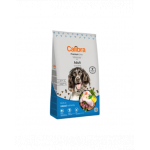 CALIBRA Dog Premium Line Adult hrana uscata pentru caini adulti 12 kg