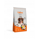 CALIBRA Dog Premium Line Energy hrana uscata completa pentru caini adulti activi si caini de vanatoare 12 kg