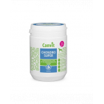 CANVIT Dog Chondro Super 500 g supliment articular pentru caini