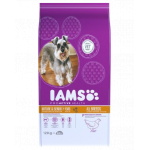 IAMS ProActive Health Mature &amp; Senior All breeds Chicken 3 kg