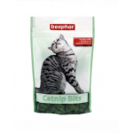 BEAPHAR Catnip Bits Catnip Treats 150 g