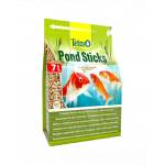 TETRA Pond Sticks, hrana completa pentru toate tipurile de pesti, 7 l