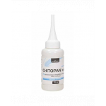 VET-AGRO Dezinfectant cutanat pentru animale, cu aplicator, 75 ml