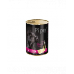 DOLINA NOTECI PIPER cu stomac de vită 400 g