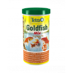 TETRA Pond Goldfish Mix 1 L