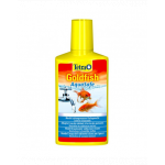 TETRA Goldfish AquaSafe 100 ml - tratament pentru purificarea apei de la robinet