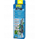 TETRA HT Încălzitor acvariu 50 W