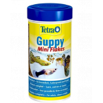 TETRA Guppy 100 ml pentru gupii