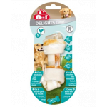 8in1 Delights os dentar S
