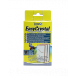 TETRA EasyCrystal Filterpack C 100