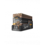 BELCANDO Mastercraft Topping miel si mazare 12x100 g hrana caine
