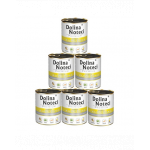 DOLINA NOTECI Premium Bogata in pui 6x800g