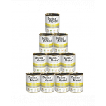 DOLINA NOTECI Premium Bogata in pui 10x800g