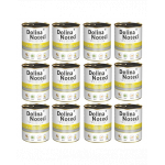 DOLINA NOTECI Premium Bogata in carne de pui 12x800g