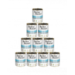 DOLINA NOTECI Premium Bogata in miel 10x800g