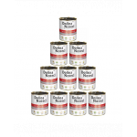 DOLINA NOTECI Premium Bogata in vita 10x800 g