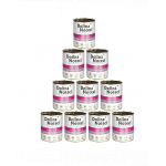 DOLINA NOTECI Premium Bogata in curcan 10x800g