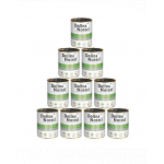DOLINA NOTECI Premium Bogata in vanat 10x800g