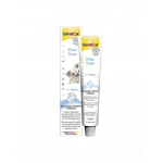 GIMCAT Expert Line Kitten Paste 50 g Supliment crestere pentru pisoi