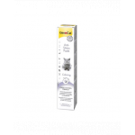 GIMCAT Expert Line Relax Paste 50 g pasta calmanta pentru pisici