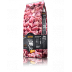 BELCANDO Mastercraft Fresh lamb Hrana uscata pentru caini adulti activi, cu miel 10 kg