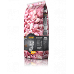 BELCANDO Mastercraft Fresh turkey Hrana uscata pentru caini adulti activi, cu curcan 10 kg