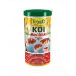 TETRA Pond KOI Mini Sticks 1 L