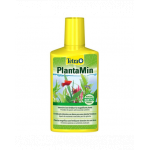 TETRA PlantaMin 100 ml - îngrășământ lichid