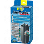 TETRA EasyCrystal FilterBox 300 EC 300 Filtru intern pentru acvarii 40-60l