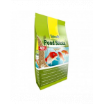 TETRA Pond Sticks 40 L hrana pesti de balta