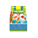 TETRA Pond Wheatgerm Sticks Batoane pentru pesti 7 l