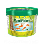 TETRA Pond Flakes 10 l