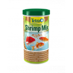 TETRA Pond Shrimp Mix 1 L