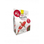 TETRA KOI Beauty Medium hrana pentru pestii de talie medie KOI, 4 l