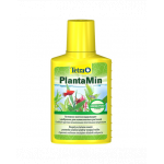 TETRA PlantaMin Ingrasamant pentru plantele de acvariu 250ml
