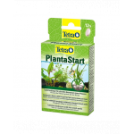 TETRA PlantaStart Ingrasamant pentru plante de acvariu 12 tab.