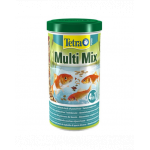 TETRA Pond Multi Mix 1 L