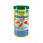 TETRA Pond Sticks, germeni de grau,1 l