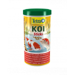 TETRA Pond KOI Sticks 1 L